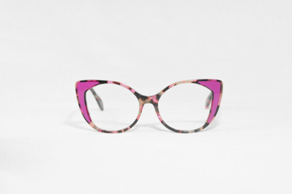 KA - V120701 - PANTERA ROSA