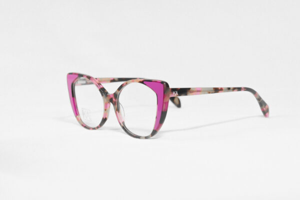 KA - V120701 - PANTERA ROSA - Imagem 2