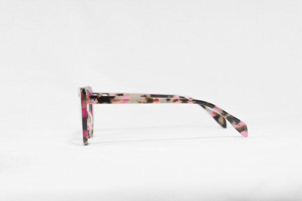 KA - V120701 - PANTERA ROSA - Imagem 3