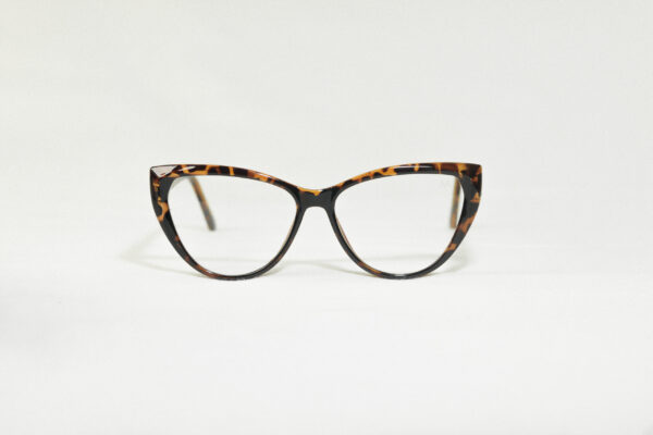 KA - V120710 - GOLD LEAF