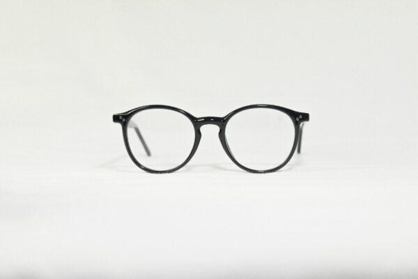 KA - V120711 - CLASSIC BLACK