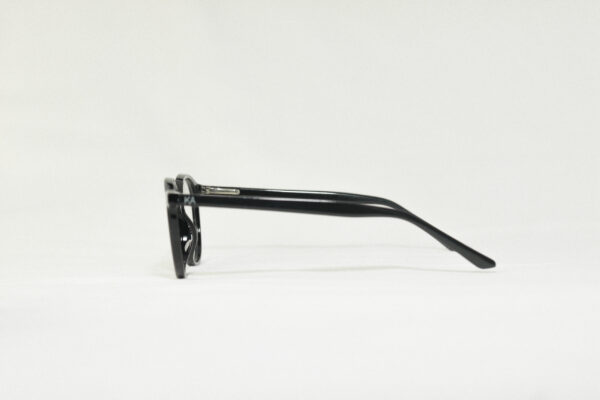 KA - V120711 - CLASSIC BLACK - Imagem 3