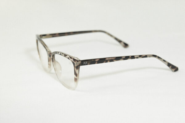 KA - V120713 - NIGHT JAGUAR - Imagem 2