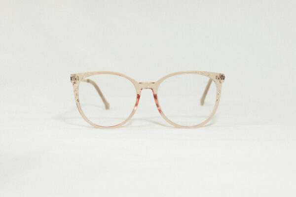 KA - V120716 - YOUNG ELEGANT