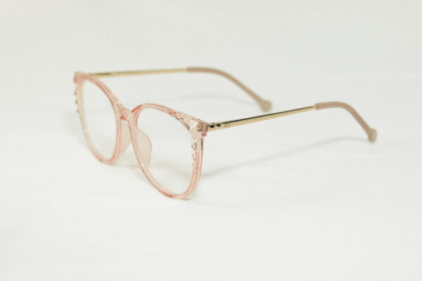 KA - V120716 - YOUNG ELEGANT - Imagem 2