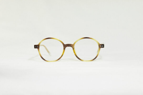 KA - V120718 - OLD SCHOOL GOLD