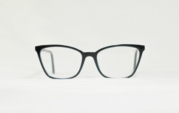 KA - V120719 - CASUAL BLUE