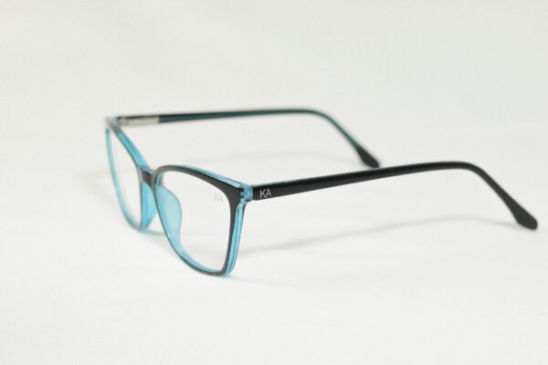 KA - V120719 - CASUAL BLUE - Imagem 2
