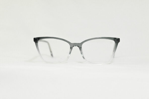 KA - V120720 - CASUAL GREY