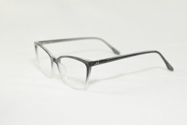 KA - V120720 - CASUAL GREY - Imagem 2