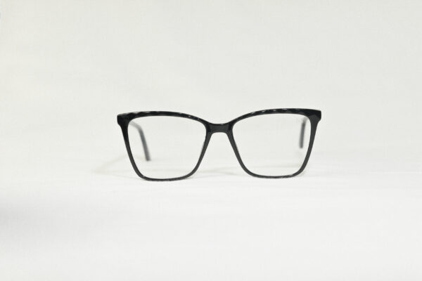 KA - V120714 - CASUAL BLACK