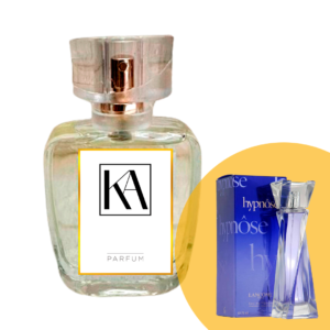 KA Parfum Nº F18 Insp. Hypnôse - Lancôme (50ml)