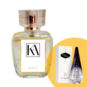 KA Parfum Nº F33 Insp. Ange ou Démon - Givenchy (50ml)