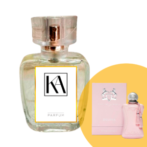 KA Parfum Nº F35 Insp. Delina - Parfums de Marly (50ml)